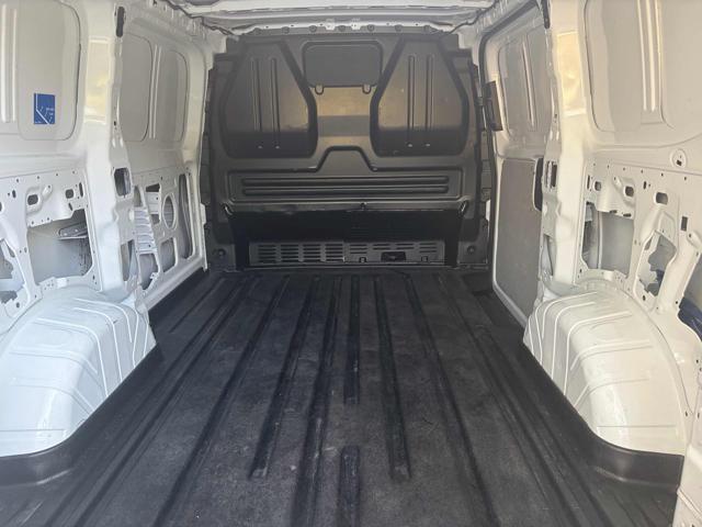 FORD TRANSIT 280 2.0 ECOBLUE 136CV PC FURGONE - foto 11