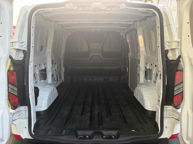 FORD TRANSIT 280 2.0 ECOBLUE 136CV PC FURGONE - foto 8