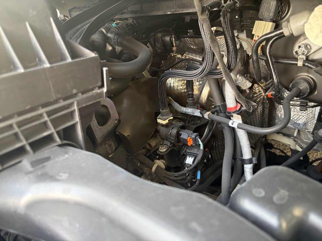 FORD TRANSIT 280 2.0 ECOBLUE 136CV PC FURGONE - foto 24