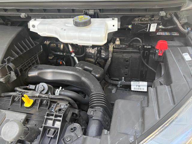 FORD TRANSIT 280 2.0 ECOBLUE 136CV PC FURGONE - foto 23