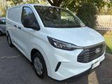 VENDO Auto a Castegnato – foto 1