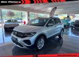 VENDO Auto a Sant'Angelo in Vado – foto 1