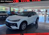 VENDO Auto a Sant'Angelo in Vado – foto 1