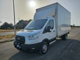 VENDO Auto a Maruggio – foto 1