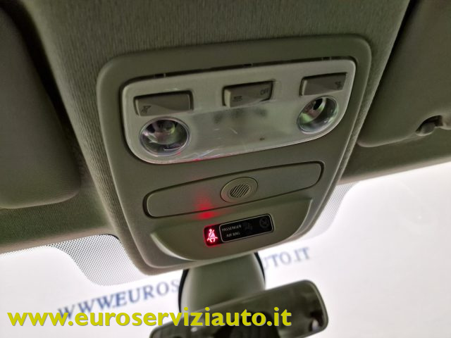 RENAULT CLIO SPORTER DCI 8V 75CV START&STOP E - foto 31