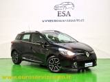 VENDO Auto a Brescia – foto 1