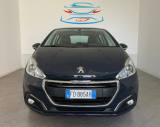 VENDO Auto a Lainate – foto 1