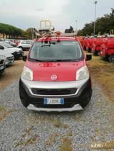 VENDO Auto a Prato – foto 1