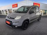 VENDO Auto a Lavis – foto 1