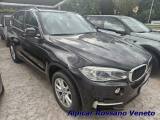 VENDO Auto a Rossano Veneto – foto 1