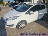 VENDO Auto a Rossano Veneto – foto 1