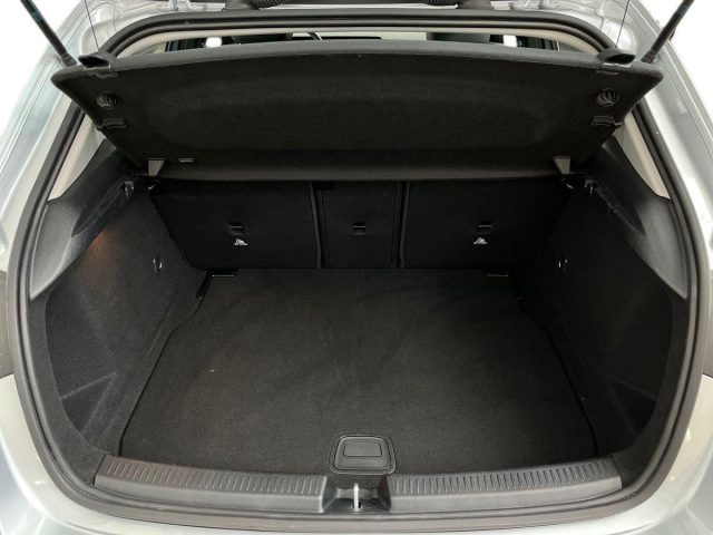 MERCEDES-BENZ A 180 D AUTOMATIC ADVANCED - foto 13