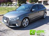 VENDO Auto a Magione – foto 1