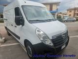 VENDO Auto a Rossano Veneto – foto 1