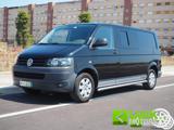 VENDO Auto a Bari – foto 1