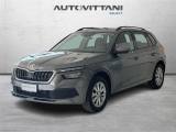 VENDO Auto a Como – foto 1