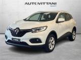 VENDO Auto a Como – foto 1