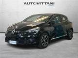 VENDO Auto a Como – foto 1
