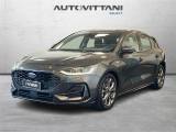 VENDO Auto a Como – foto 1