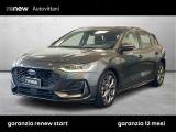 VENDO Auto a Como – foto 1