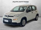 VENDO Auto a Como – foto 1