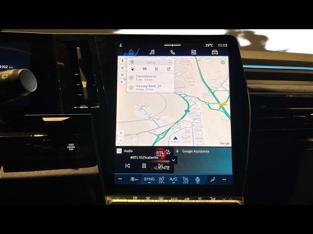 RENAULT AUSTRAL 1.2 E-TECH FULL HYBRID 200CV ICO - foto 6