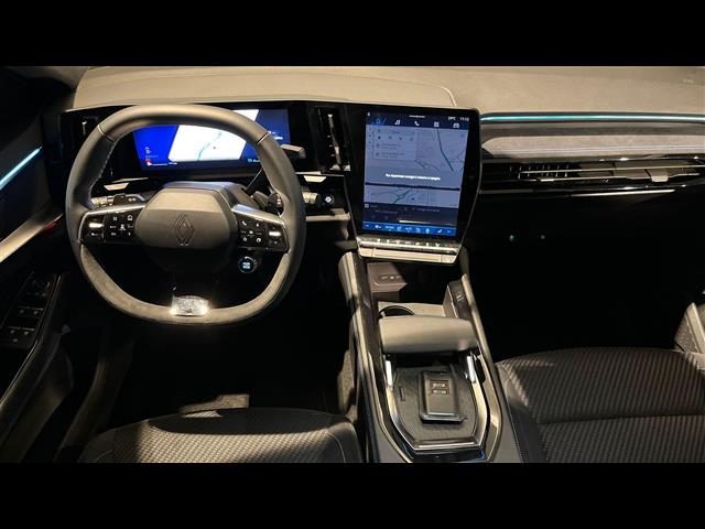 RENAULT AUSTRAL 1.2 E-TECH FULL HYBRID 200CV ICO - foto 7