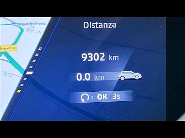 RENAULT AUSTRAL 1.2 E-TECH FULL HYBRID 200CV ICO - foto 8
