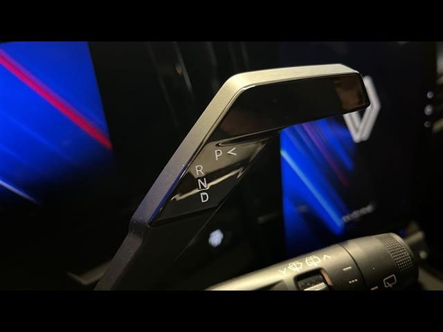 RENAULT AUSTRAL 1.2 E-TECH FULL HYBRID 200CV ICO - foto 9
