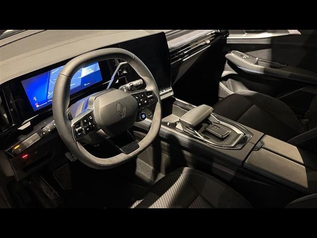 RENAULT AUSTRAL 1.2 E-TECH FULL HYBRID 200CV ICO - foto 10
