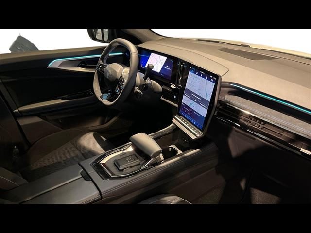 RENAULT AUSTRAL 1.2 E-TECH FULL HYBRID 200CV ICO - foto 11