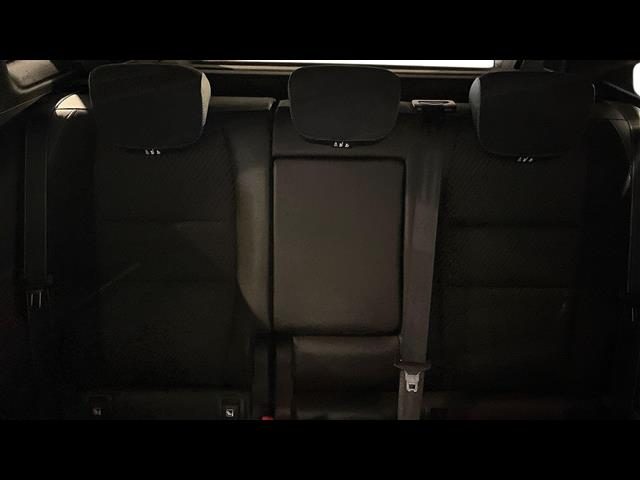 RENAULT AUSTRAL 1.2 E-TECH FULL HYBRID 200CV ICO - foto 12