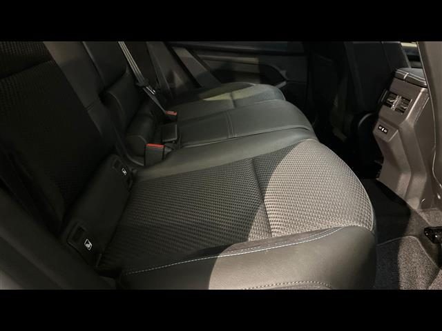 RENAULT AUSTRAL 1.2 E-TECH FULL HYBRID 200CV ICO - foto 13