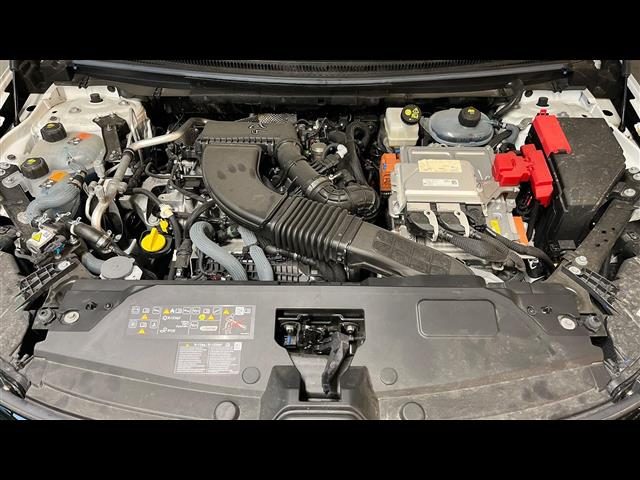 RENAULT AUSTRAL 1.2 E-TECH FULL HYBRID 200CV ICO - foto 14