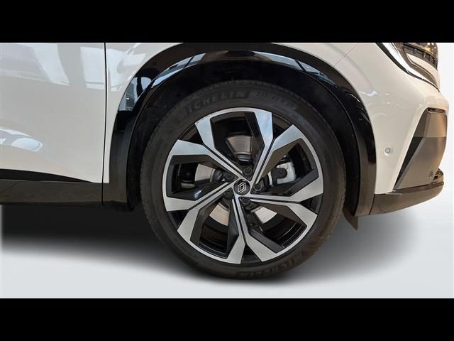 RENAULT AUSTRAL 1.2 E-TECH FULL HYBRID 200CV ICO - foto 15