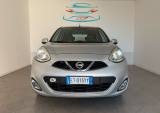 VENDO Auto a Lainate – foto 1