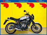 VENDO Moto e Scooter a Milano – foto 1