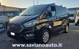 VENDO Auto a Frattaminore – foto 1