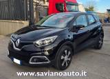 VENDO Auto a Frattaminore – foto 1