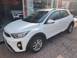 VENDO Auto a Cosseria – foto 1
