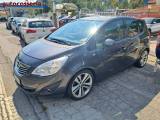 VENDO Auto a Cosseria – foto 1