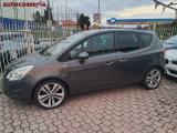 VENDO Auto a Cosseria – foto 1