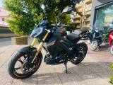 VENDO Moto e Scooter a Roma – foto 1