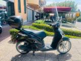 VENDO Moto e Scooter a Roma – foto 1