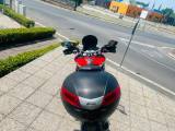 VENDO Moto e Scooter a Roma – foto 1