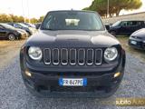VENDO Auto a Prato – foto 1