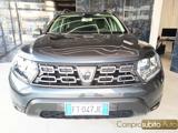 VENDO Auto a Prato – foto 1
