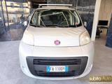 VENDO Auto a Prato – foto 1