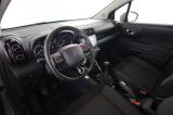 VENDO Auto a Verona – foto 1