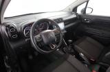 VENDO Auto a Verona – foto 1